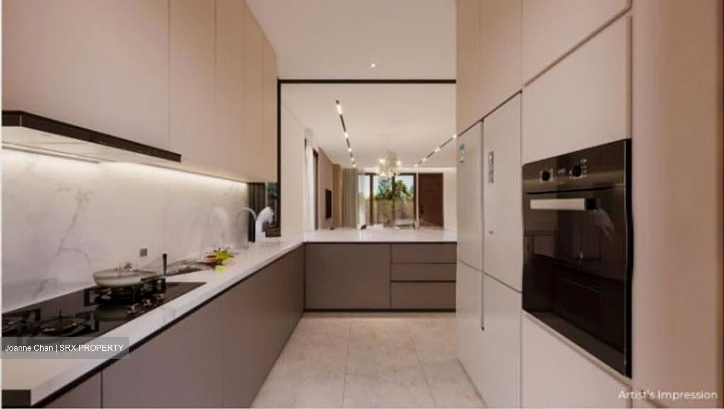 Glasgow Road (D19), Terrace #633811581